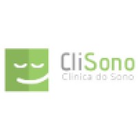 Clisono - Clínica do Sono logo, Clisono - Clínica do Sono contact details