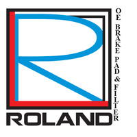 Dongguan Roland Auto Parts Manufacturing Co.,Ltd logo, Dongguan Roland Auto Parts Manufacturing Co.,Ltd contact details