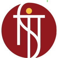 NIT Sikkim logo, NIT Sikkim contact details