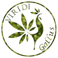 VIRIDI Gallus logo, VIRIDI Gallus contact details