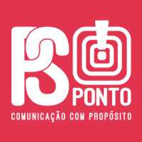 PSPonto Comunicação logo, PSPonto Comunicação contact details