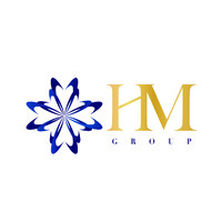 HM GROUP ALIMENTOS logo, HM GROUP ALIMENTOS contact details