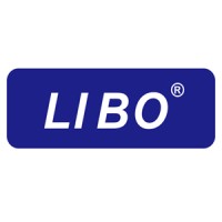 Libo Lighting logo, Libo Lighting contact details