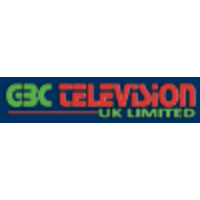 GBC Television UK Ltd logo, GBC Television UK Ltd contact details