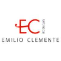 Bodegas Emilio Clemente logo, Bodegas Emilio Clemente contact details