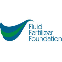 Fluid Fertilizer Foundation logo, Fluid Fertilizer Foundation contact details