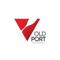 Old Port logo, Old Port contact details