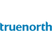 Truenorth Advisory Pte Ltd logo, Truenorth Advisory Pte Ltd contact details