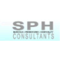 SPHC & e-Services Pvt Ltd logo, SPHC & e-Services Pvt Ltd contact details