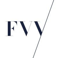 FVV Capital logo, FVV Capital contact details