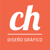 chdg :: espacio de diseño logo, chdg :: espacio de diseño contact details