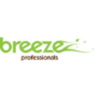 Breeze Professionals logo, Breeze Professionals contact details