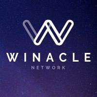 Winacle Network logo, Winacle Network contact details