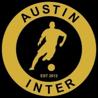 Austin International Soccer logo, Austin International Soccer contact details