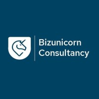 Bizunicorn Consultancy Services logo, Bizunicorn Consultancy Services contact details