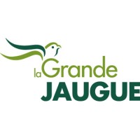 La Grande Jaugue logo, La Grande Jaugue contact details