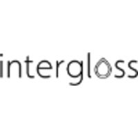 Intergloss logo, Intergloss contact details