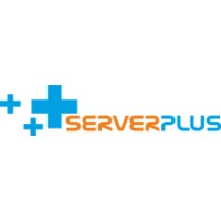 ServerPlus İnternet Sunucu Hizmetleri logo, ServerPlus İnternet Sunucu Hizmetleri contact details