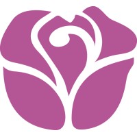 Alexandra Rose Charities logo, Alexandra Rose Charities contact details