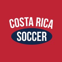 Costa Rica Soccer Tours logo, Costa Rica Soccer Tours contact details