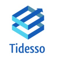 Tidesso Consulting, LLC logo, Tidesso Consulting, LLC contact details