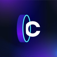 Coinsider logo, Coinsider contact details