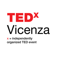 TEDxVicenza logo, TEDxVicenza contact details