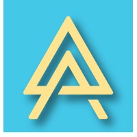 AlchemistX logo, AlchemistX contact details