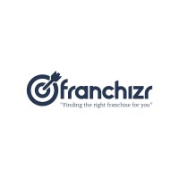 FRANCHIZR logo, FRANCHIZR contact details