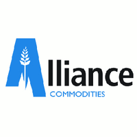 Alliance Commodities (Suisse) SA logo, Alliance Commodities (Suisse) SA contact details