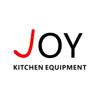 HANGZHOU JOY KITCHEN EQUIPMENT CO., LTD logo, HANGZHOU JOY KITCHEN EQUIPMENT CO., LTD contact details