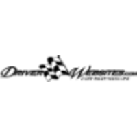 Driver Websites logo, Driver Websites contact details