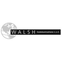 Walch Communications logo, Walch Communications contact details