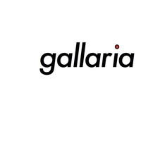 gallaria | intelligentbathrooms® logo, gallaria | intelligentbathrooms® contact details