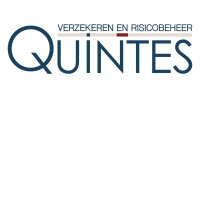 Quintes Verzekeren en Risicobeheer logo, Quintes Verzekeren en Risicobeheer contact details