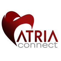 Atria Connect logo, Atria Connect contact details