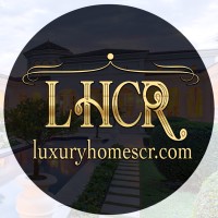 Luxury Homes Costa Rica logo, Luxury Homes Costa Rica contact details