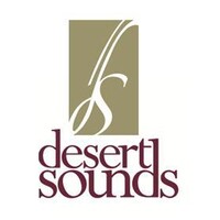 Desert Sounds Performing Arts logo, Desert Sounds Performing Arts contact details