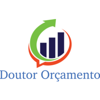 Doutor Orçamento logo, Doutor Orçamento contact details