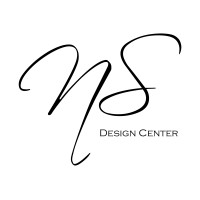 Natural Selections Design Center logo, Natural Selections Design Center contact details