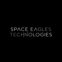 Space Eagles Technologies logo, Space Eagles Technologies contact details