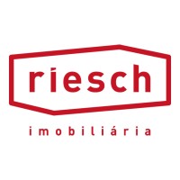 Imobiliaria Riesch logo, Imobiliaria Riesch contact details