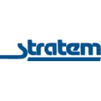 STRATEM Inc logo, STRATEM Inc contact details