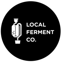 Local Ferment Co logo, Local Ferment Co contact details