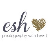 esh photography logo, esh photography contact details