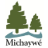 Michaywé logo, Michaywé contact details