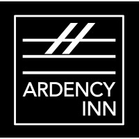 Ardency Inn Corp. logo, Ardency Inn Corp. contact details