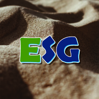 E Sand & Gravel Sdn Bhd logo, E Sand & Gravel Sdn Bhd contact details