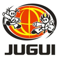 Jugui Artigos Esportivos logo, Jugui Artigos Esportivos contact details