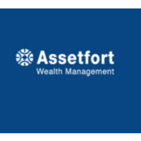 Assetfort logo, Assetfort contact details